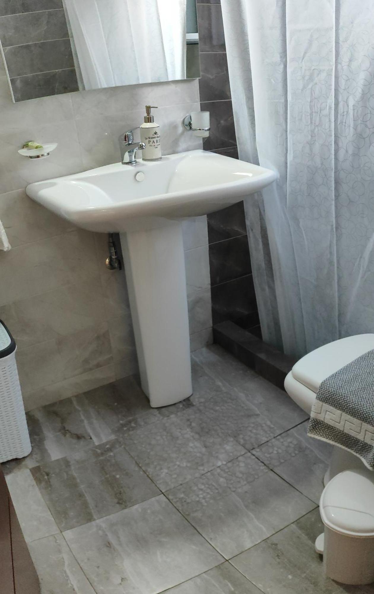 Dagos Rooms Dhërmi Екстериор снимка